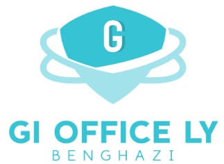 مكتب الواجهة العالمية للحوالات والخدمات المالية